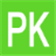 pk990图标提取器免费下载-pk990图标提取工具最新版下载v1.0 绿色版