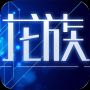 龙族亡者归来超v版下载-龙族亡者归来飞升版下载v1.0 安卓变态版