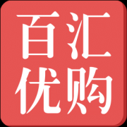 百汇优购免费下载-百汇优购app下载v2.0.3 安卓版
