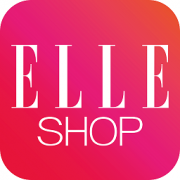 elleshopapp下载-ELLESHOP下载v2.3.0 安卓版