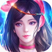 仙侠传奇战纪手游-仙侠传奇战纪游戏(暂未上线)v1.0 安卓版