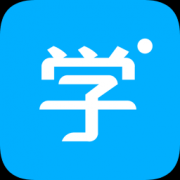小学宝软件下载-小学宝电脑版下载v5.10.5 官方pc版