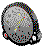 wirebooster官方下载-wirebooster(网络优化软件)下载v3.2.0 免费版