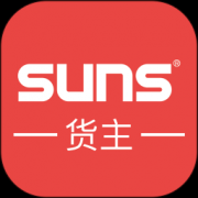 省事货主app下载-省事货主平台下载v3.5.3 安卓版
