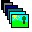 mhgs avitools最新版下载-mhgs avitools(屏幕录像工具)下载v1.6 官方免费版
