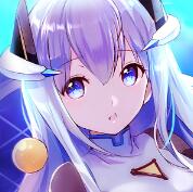 学园战姬手游下载-学园战姬planet wars下载v1.0.1.20 安卓版