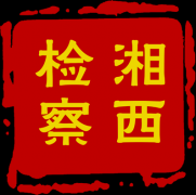 检务云app下载-湘西检务云下载v1.0.21 安卓版