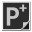 arcsoft portrait下载-arcsoft portrait+(照片磨皮软件)下载v3.0.0.402 绿色中文版
