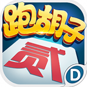 多乐跑胡子免费版下载-多乐跑胡子最新手机版下载v2.0.4 官方安卓版