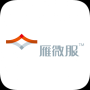 雁微服app下载-雁微服下载v1.3.0.1 安卓版