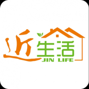 近生活商城app下载-近生活商城下载v2.1.7 安卓版