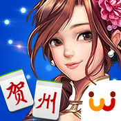 天天爱贺州麻将下载-天天爱贺州麻将手机版下载v2.1 安卓版
