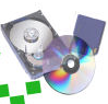 音乐文件恢复软件下载-音乐文件恢复(AdvancedMusicRecovery)下载v4.0 特别版