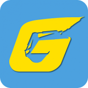 攻城车app下载-攻城车下载v1.0.4 安卓版