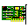 硬件精灵下载-硬件精灵(Unknown Device Identifier)下载v7.0 免费版