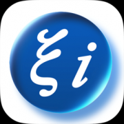 数学长征app下载-数学长征app官方正版下载v1.5.3 最新版