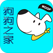 狗狗之家app下载-狗狗之家手机版下载v1.0 安卓版