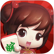 天天爱蚌埠麻将下载安装-天天爱蚌埠麻将手机版下载v2.1 安卓版