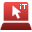 it助手下载-it助手硬件检测软件下载v1.03 免费版