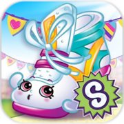 SPK冲刺游戏下载-SPK冲刺SPK Dash下载v1.0 安卓中文版