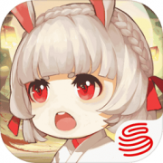 阴阳师百闻牌台服下载-阴阳师百闻牌台服手游下载v1.0.2007安卓版
