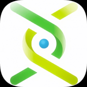 志乐物联app下载-志乐物联下载v1.0.0 安卓版