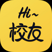 hi校友app下载-hi校友最新版下载v2.5.1 安卓版