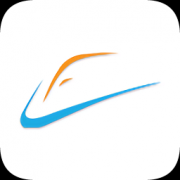 辅立码课app下载-辅立码课学生app下载v1.5.0 安卓版