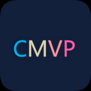 长白山cmvp下载-长白山cmvp系统下载v0.0.46 安卓版