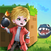 光明冒险手游下载-光明冒险下载v1.5.6 安卓版