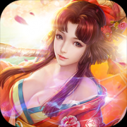 仙踪侠影变态版下载-仙踪侠影bt版下载v1.0.1 安卓版