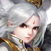 大话魔游记手游下载-大话魔游记下载v1.0.1 安卓版