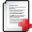 advanced office password recovery下载-advanced office password recovery绿色版下载v6.04 中文-附key注册码