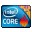 烤机软件(IntelBurnTest)下载v2.54 汉化免费版