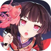 式神录手游-式神录游戏(暂未上线)v1.0 安卓版