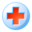 LookInMyPC(系统诊断工具)下载v3.3 免费版