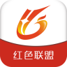 掌上怀集app下载-掌上怀集下载v4.4.2 安卓版