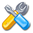 recover4all官网下载-Recover4all恢复软件下载v5.0 最新版