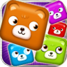 碰碰熊变态版下载-碰碰熊bt版下载v1.0.5 安卓版