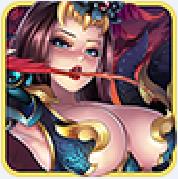 次元大陆GM版下载-次元大陆gm版手游下载v0.6.1 安卓版