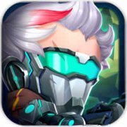 枪手大作战下载-枪手大作战游戏下载v1.0 安卓版