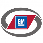 sgmw销售管理app下载-sgmw销售管理软件(销售助手)下载v1.5.4 最新版