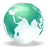 乐谷啦啦官网下载-乐谷啦啦(Logo设计软件)下载v3.0.0.160 免费版-附使用教程