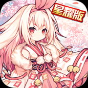 精灵战纪ol手游下载-精灵战纪ol下载v1.0 安卓版