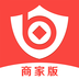 备胎好车商家版app下载-备胎好车商家版下载v3.3.3 安卓版