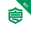 食智监app-食智监(暂未上线)v1.0 安卓版