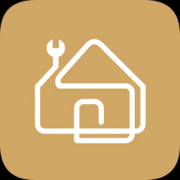 小店帮手app下载-小店帮手下载v1.0 安卓版