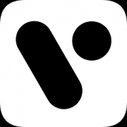 微看客app下载-微看客软件下载v2.0.9 安卓版