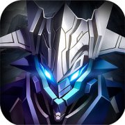 星际裂痕小米版下载-小米游戏星际裂痕下载v1.0.10 安卓版
