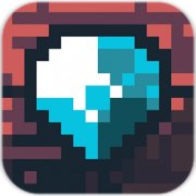 Loot and Dodge游戏下载-掠夺与闪避Loot and Dodge下载v1.1.0 安卓版